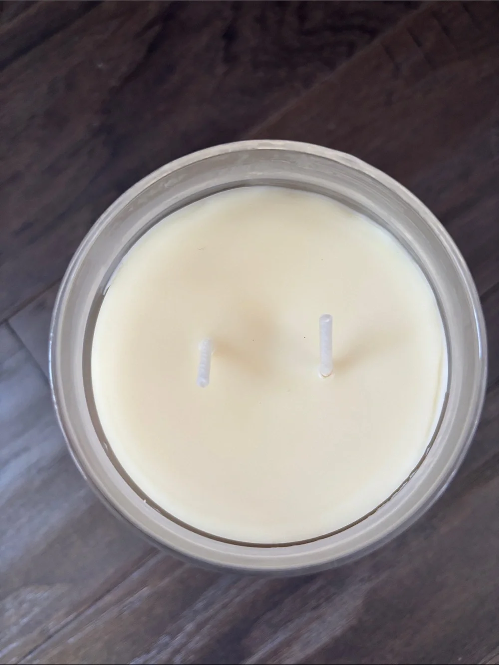 Yankee Candle new excellent